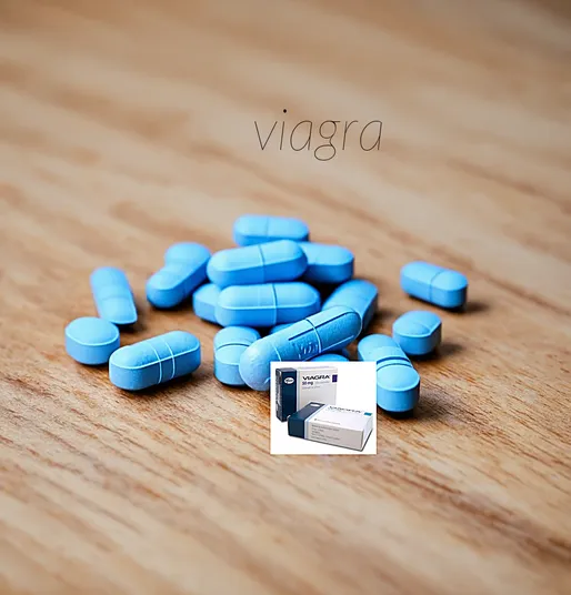 Viagra masticabile prezzo